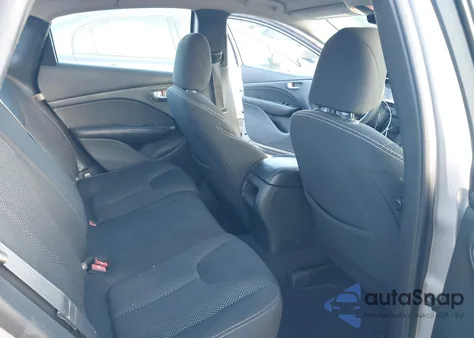 2016 Dodge Dart Sxt from USA, damaged, VIN 1C3CDFBA0GD591352